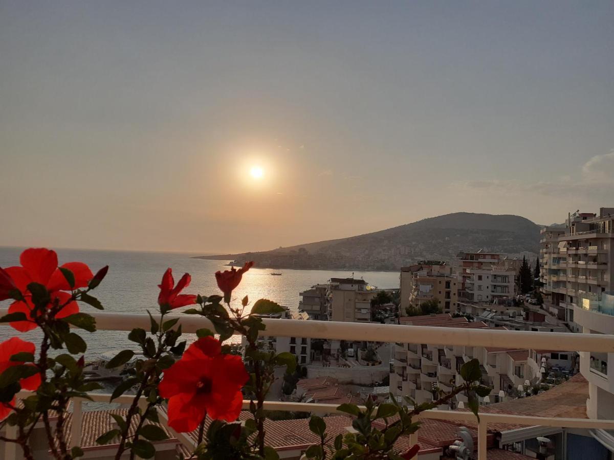 Ceko Sarandë