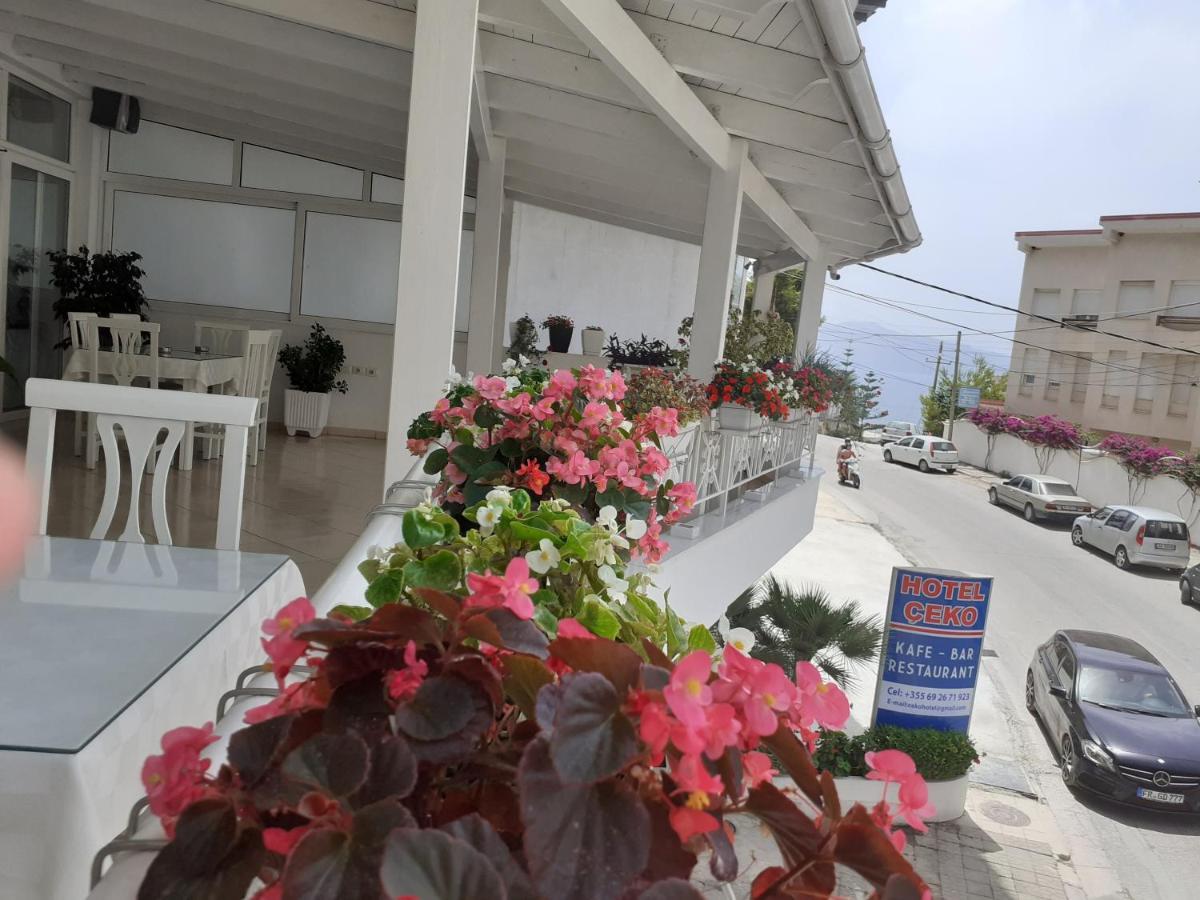 Ceko Hotel 3*