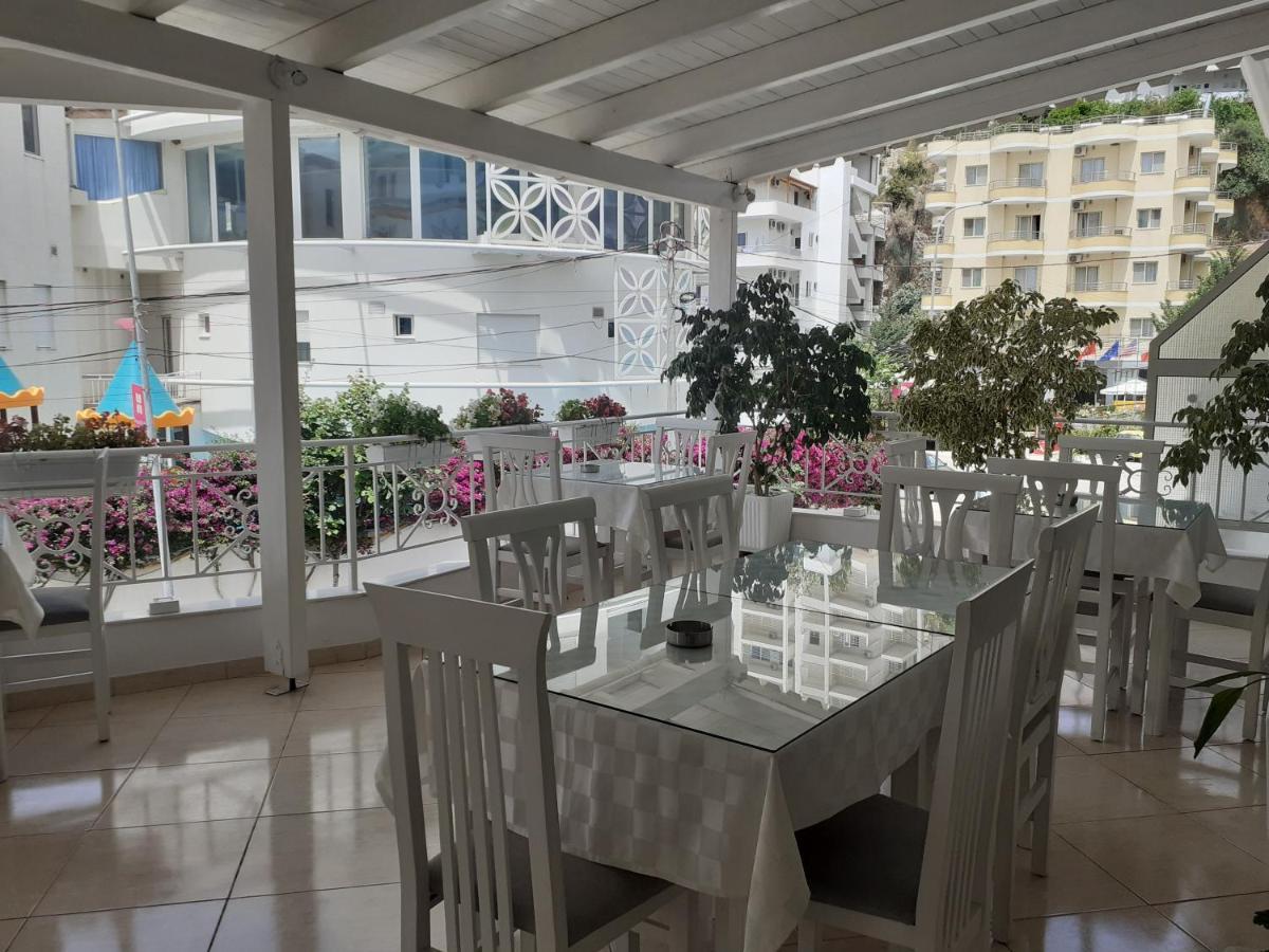 Ceko Hotel 3*