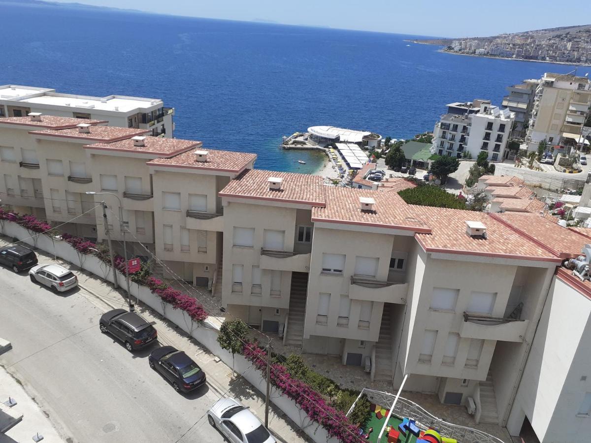 Ceko Sarandë