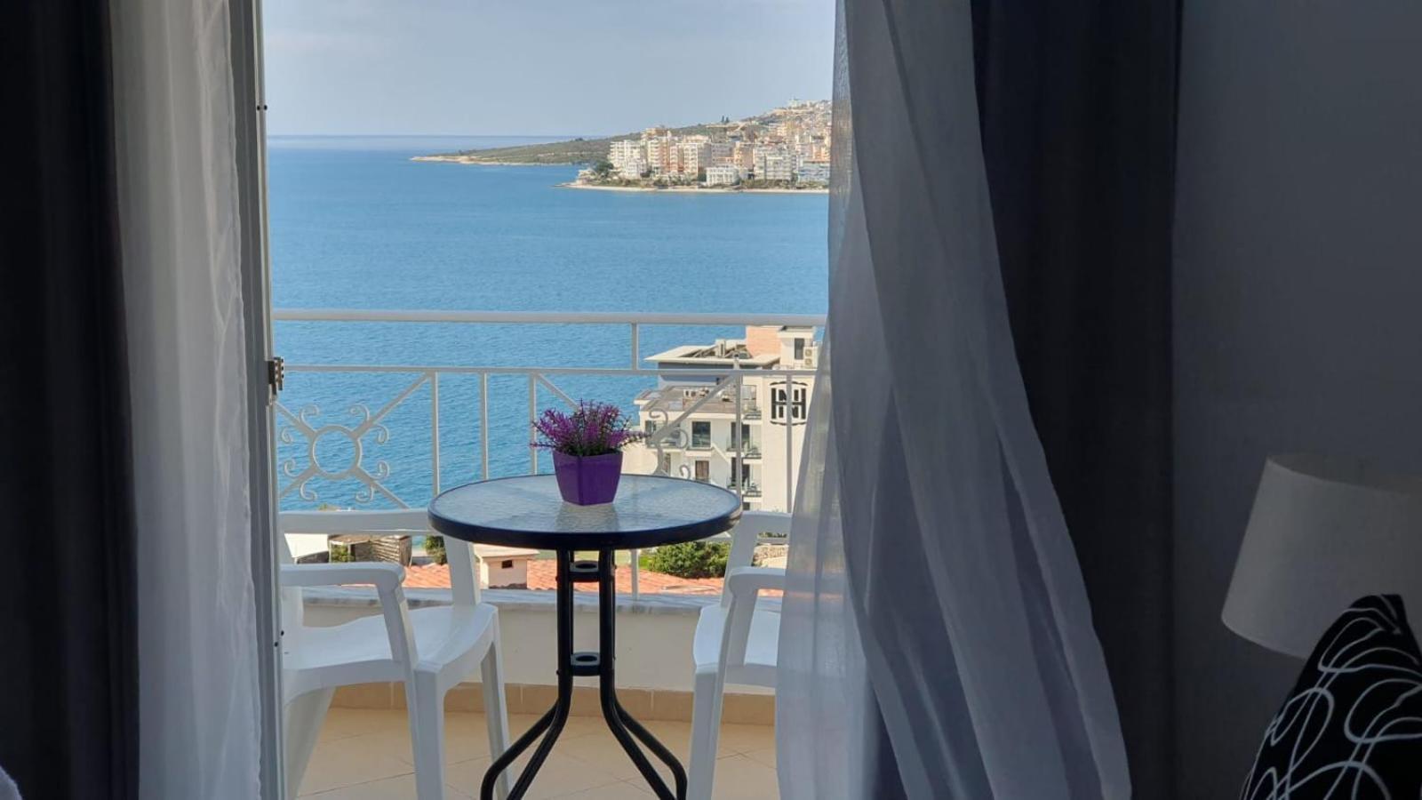 Ceko Hotel 3*