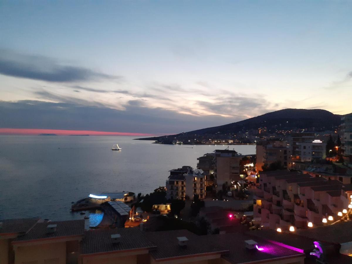 Ceko Hotel 3*