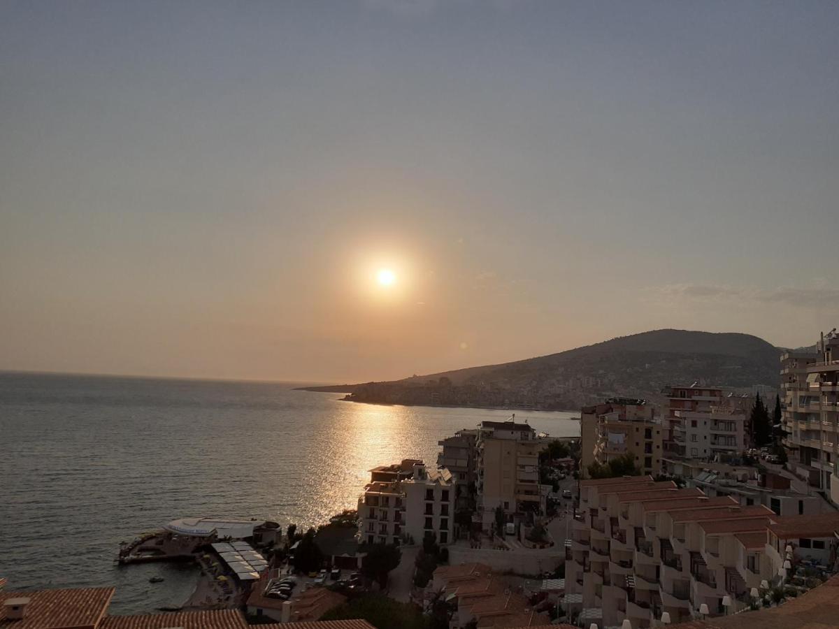 Hotel Ceko 3*