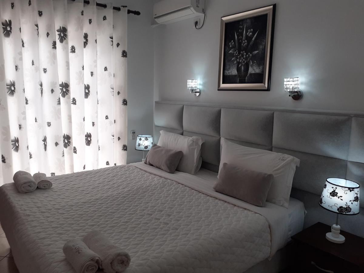 Hotel Ceko 3*