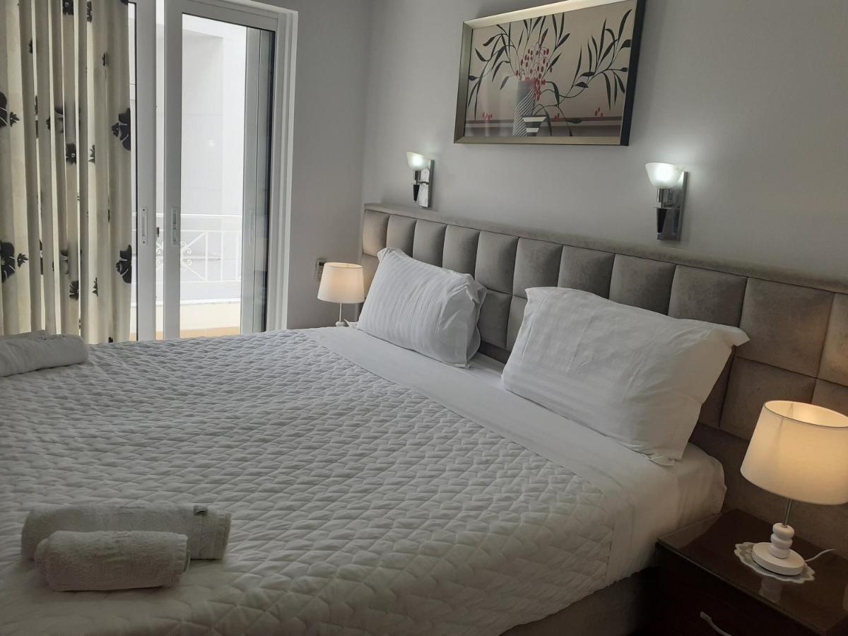 Ceko Hotel