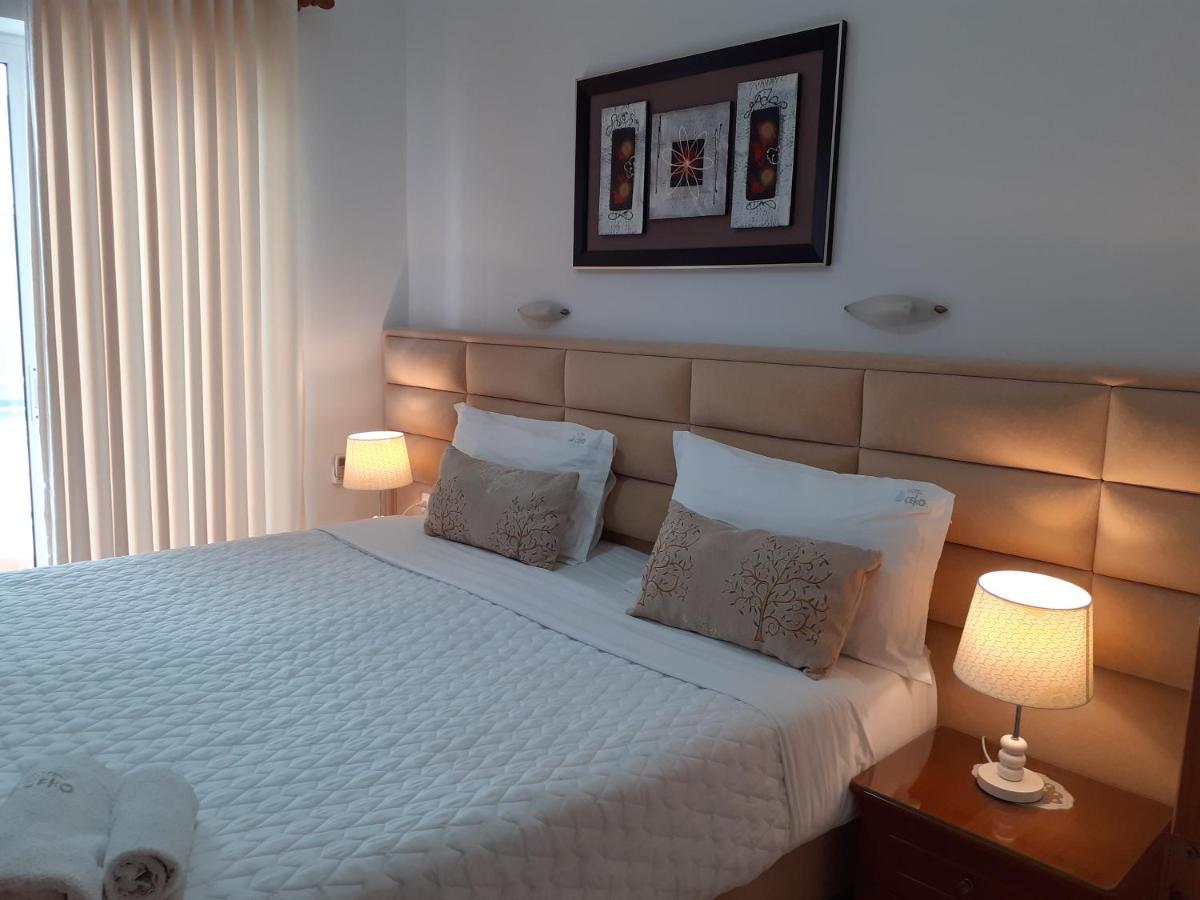 Ceko Hotel