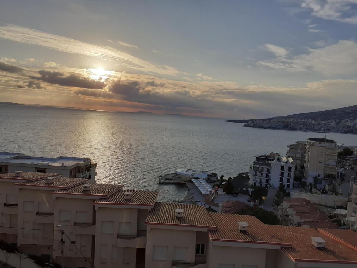 Ceko 3* Sarande