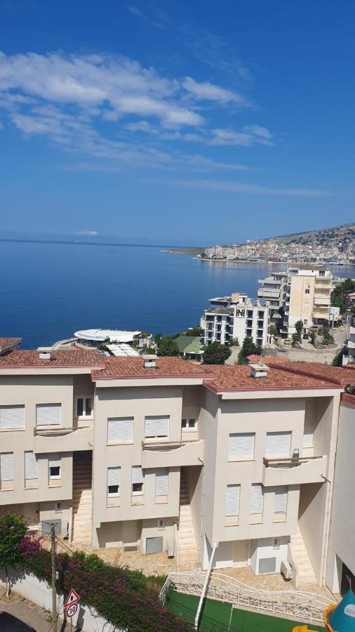 Ceko 3* Sarande