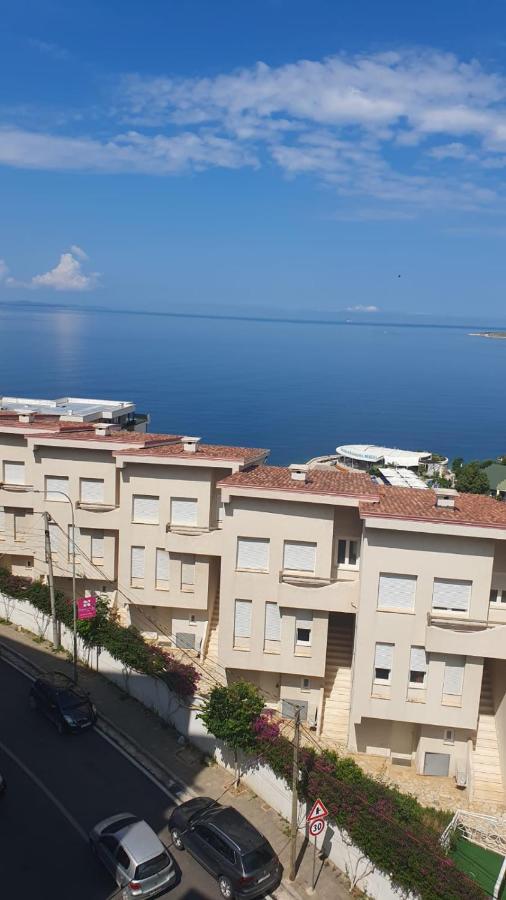 Hotel Ceko