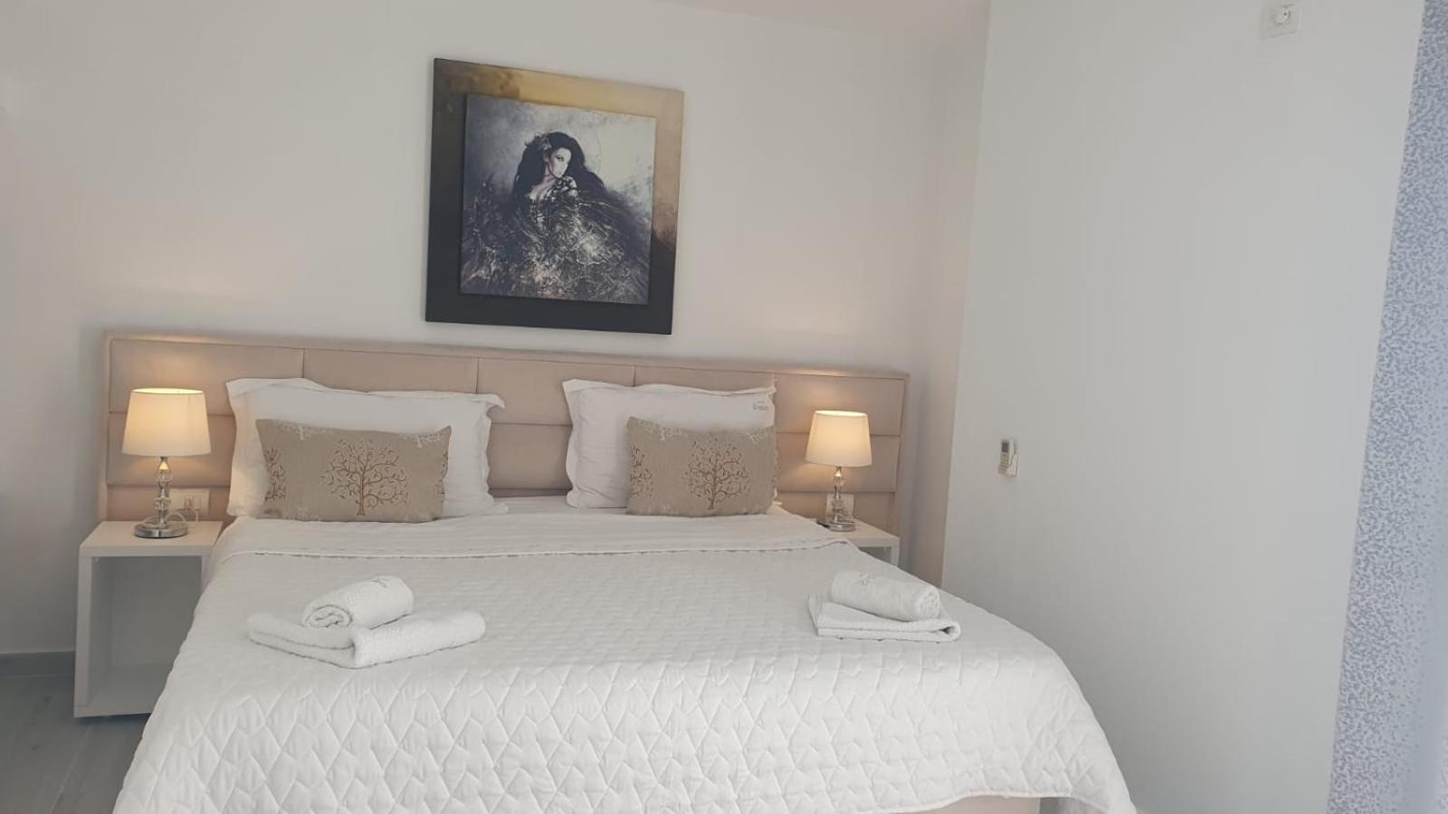 Ceko 3* Sarande